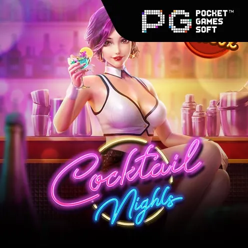 Coktail Night
